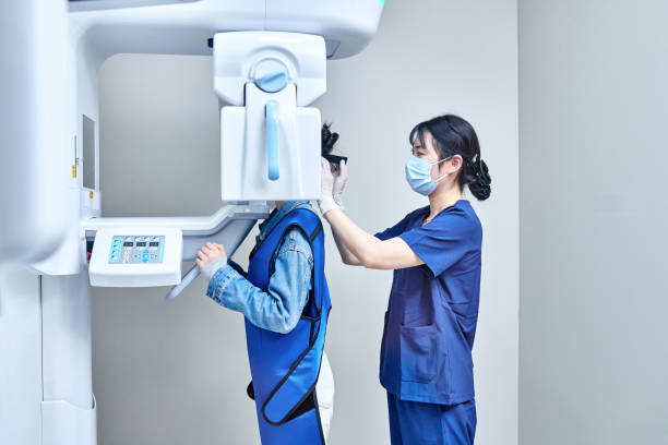 Fast & Reliable Emergency Dental Services in DE